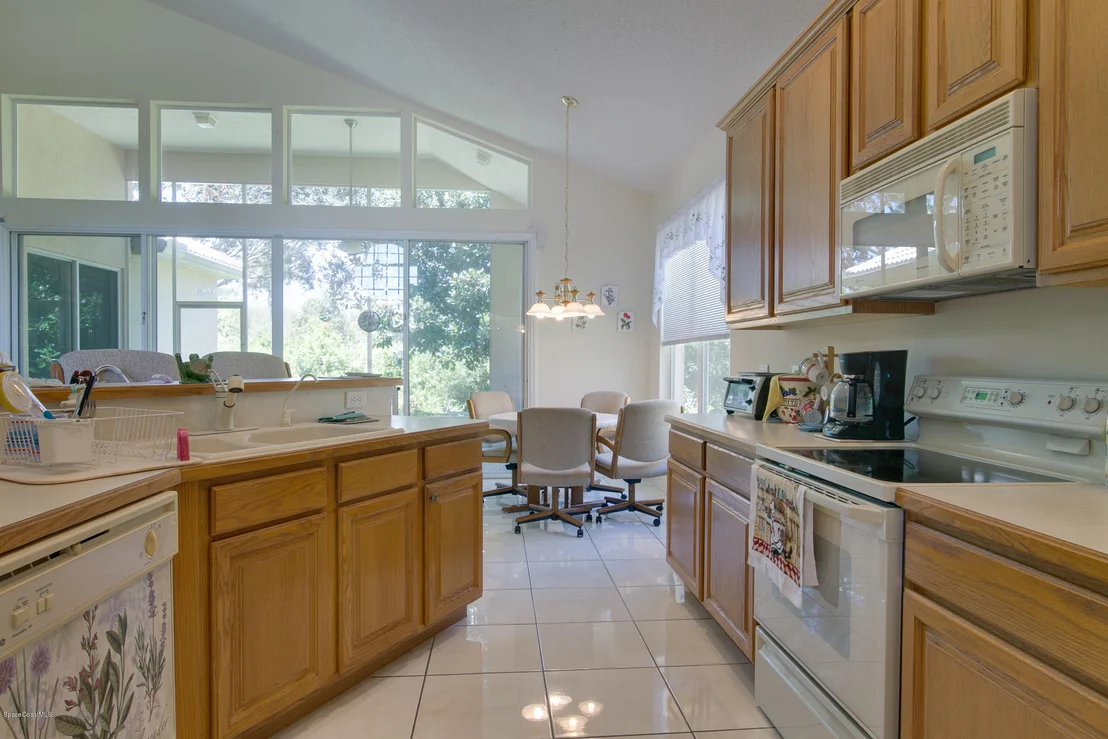 Photo of 972 Wimbledon Drive
