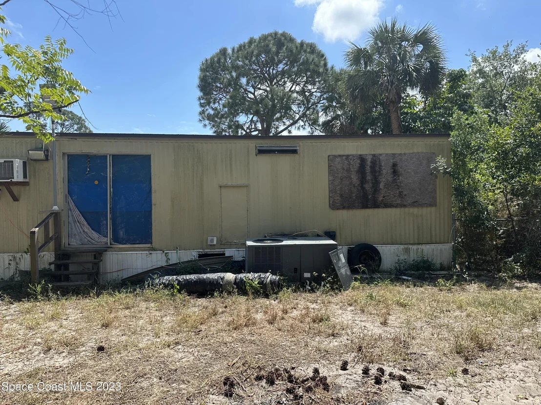 Photo of 318 Wixie Street