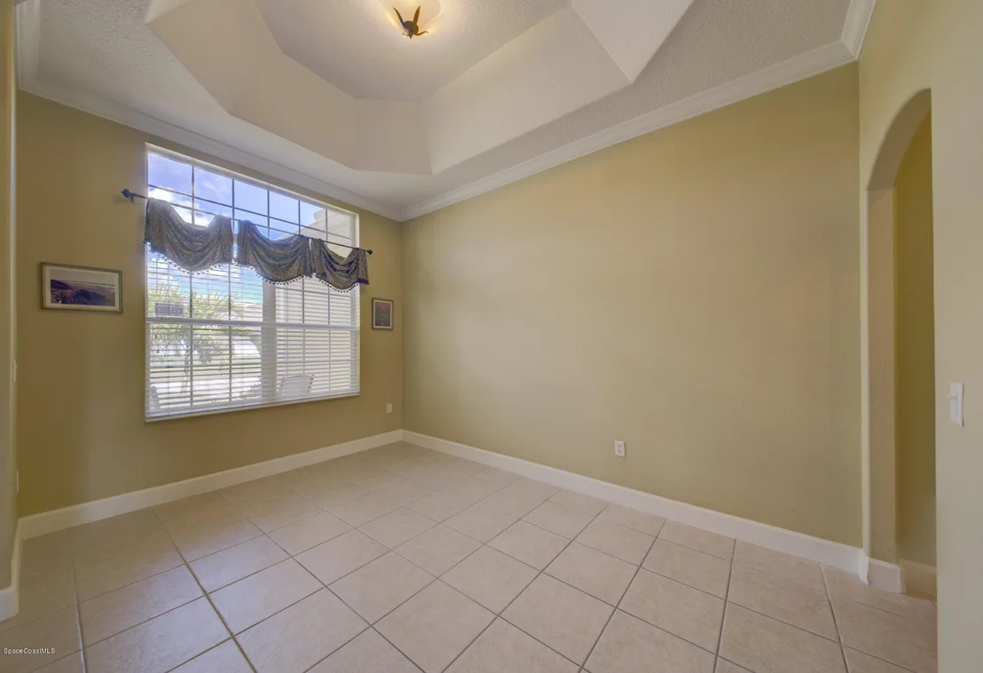 Photo of 5890 Rusack Drive