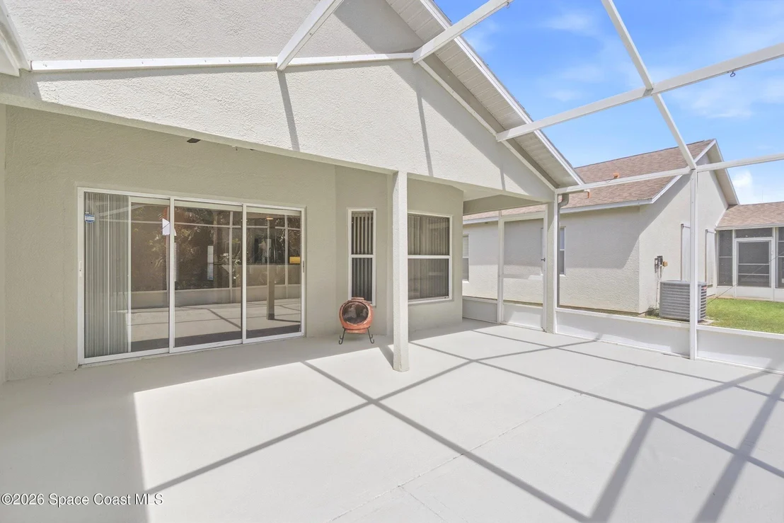 Photo of 1172 Pine Creek Circle NE