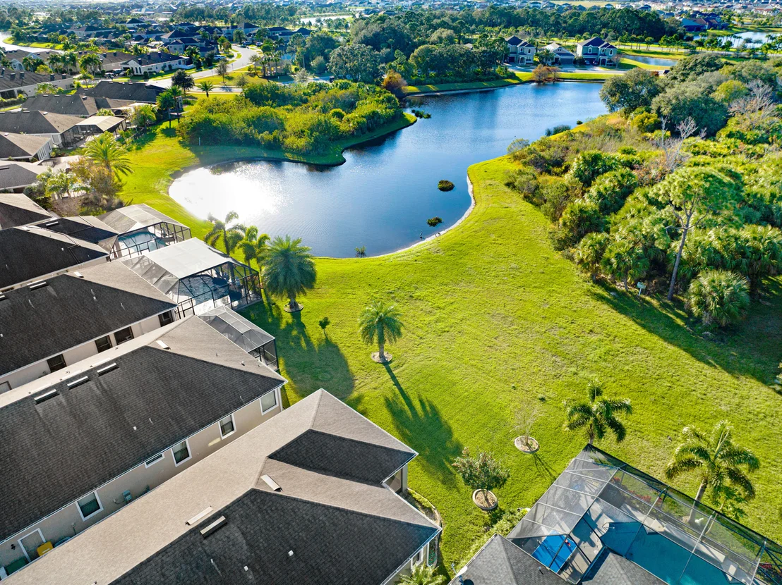 Photo of 8272 Strom Park Drive