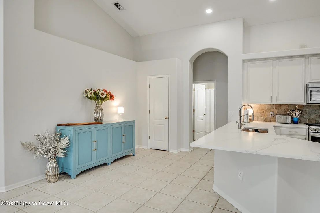 Photo of 4989 Worthington Circle
