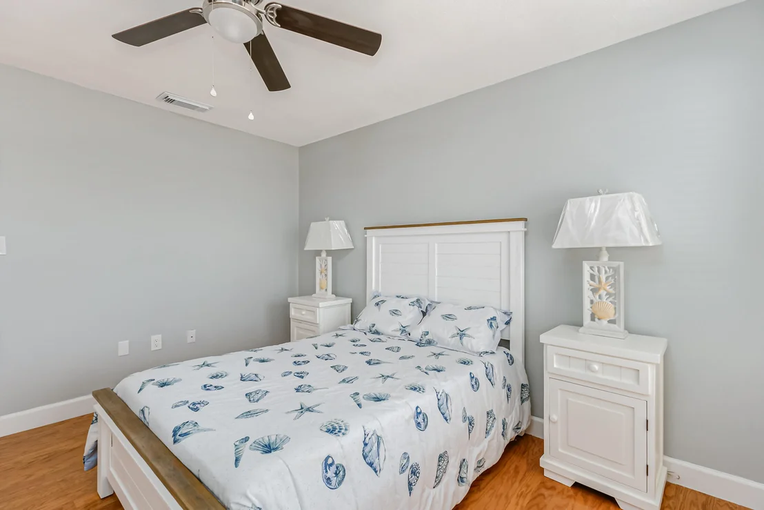Photo of 292 Arrowhead Lane