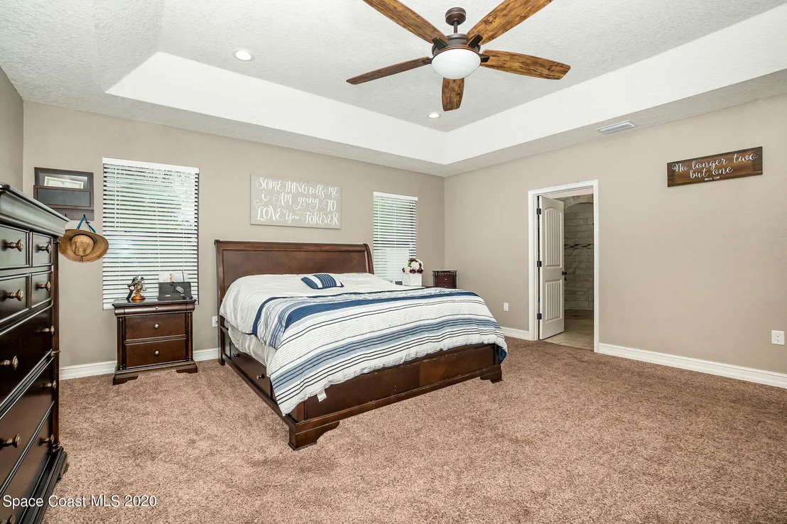 Photo of 1875 Turpentine Road