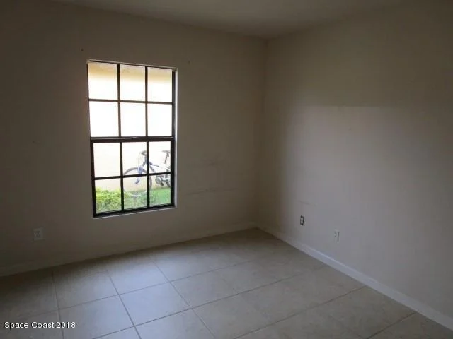 Photo of Unit 101 at 1165 Luminary Circle