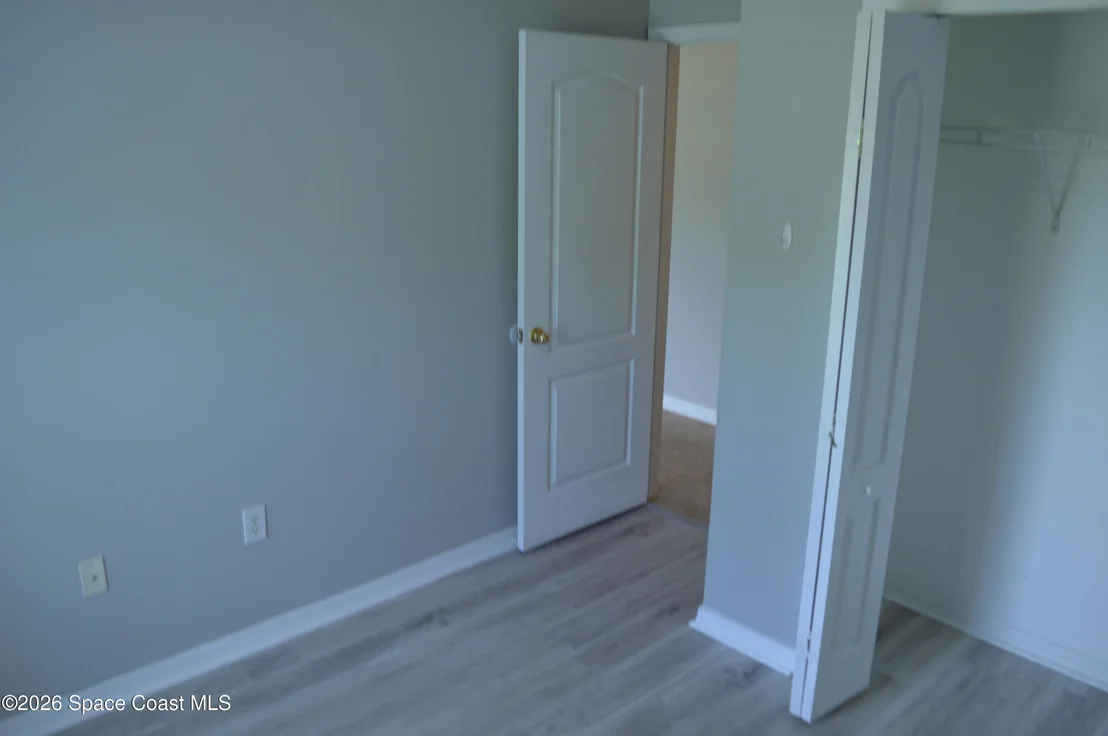 Photo of 4367 Fitzroy Reef Drive