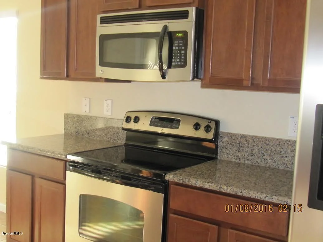 Photo of 3662 Joslin Way
