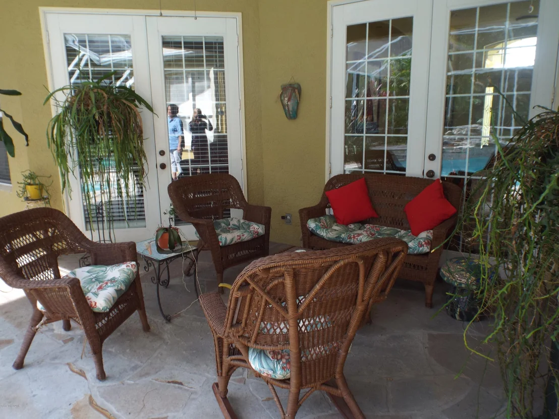 Photo of 4289 Country Road