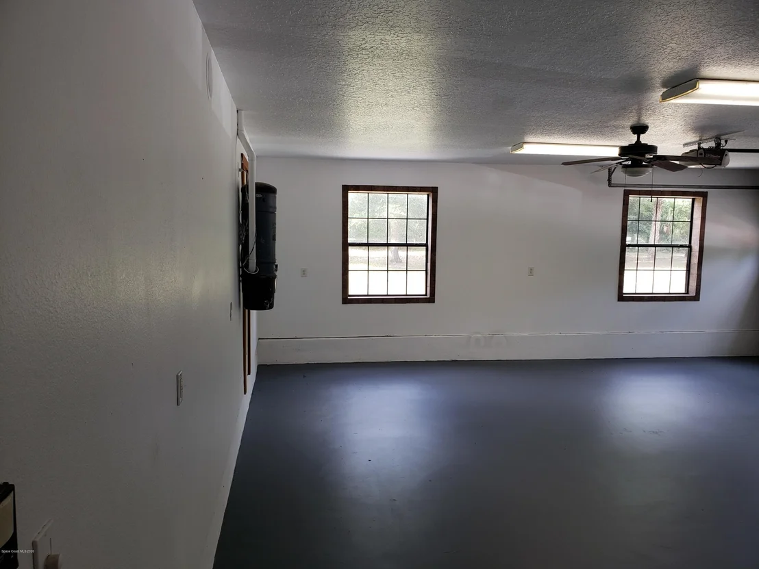 Photo of 555 Hale Road
