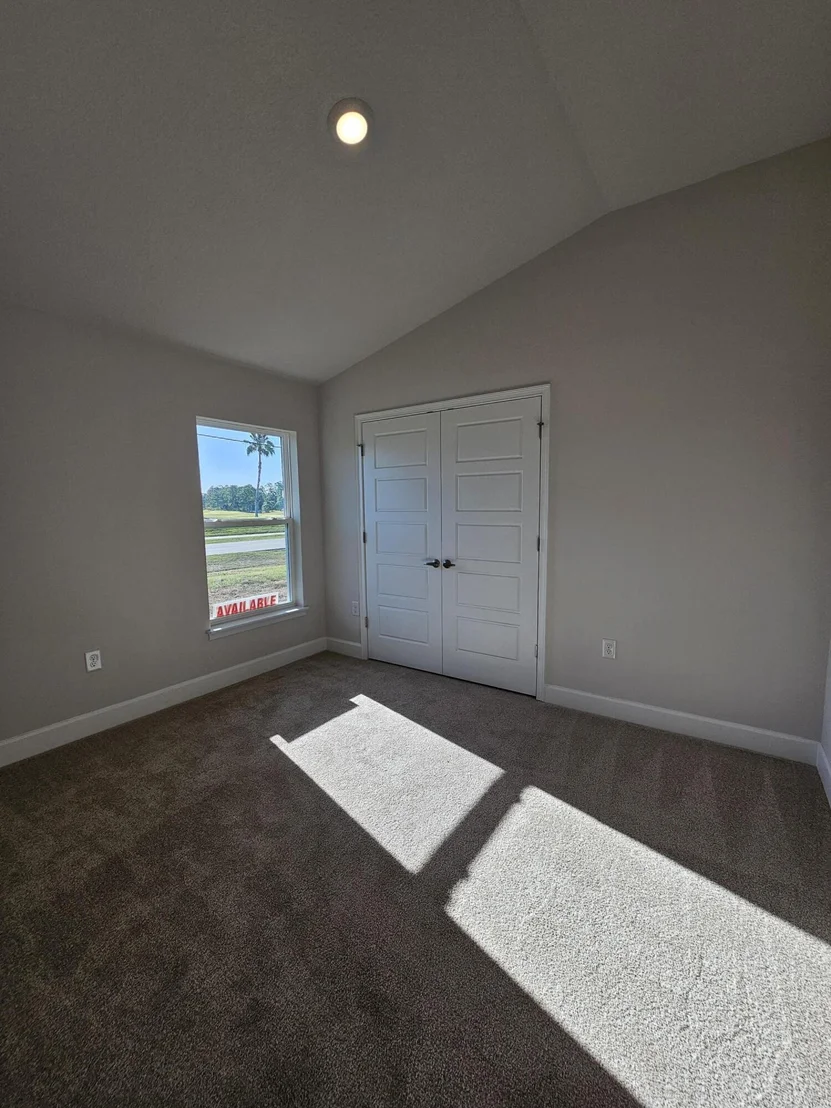 Photo of 201 Olin Road