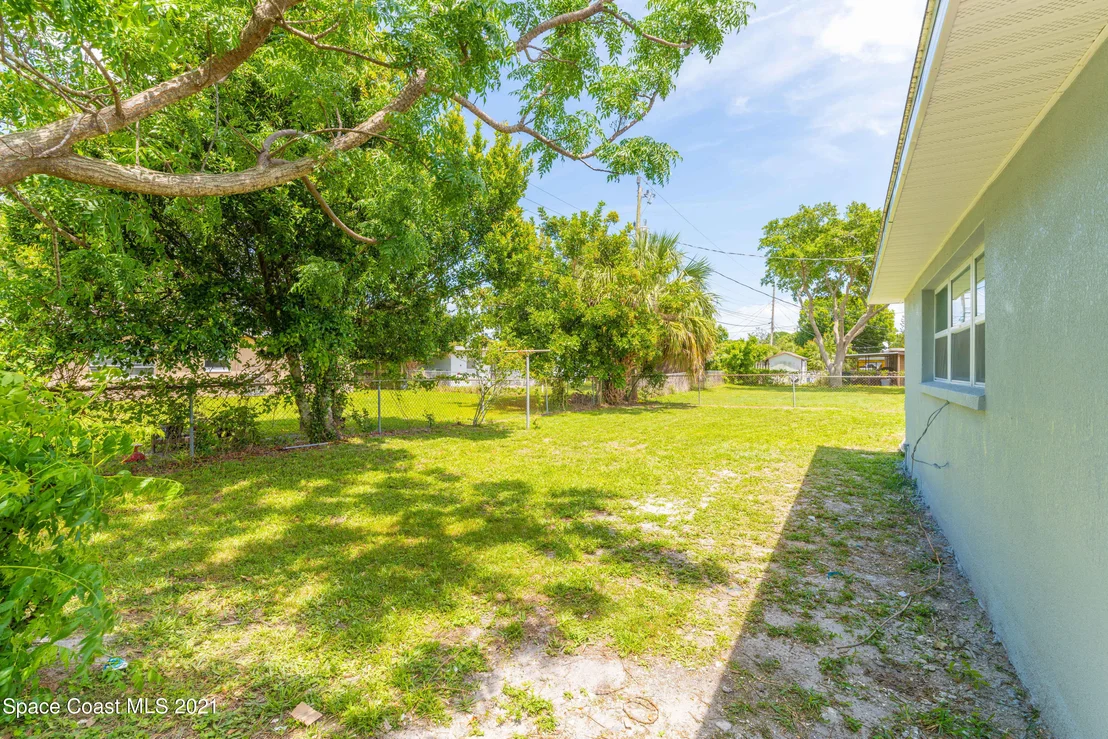 Photo of 1336 Boxwood Drive