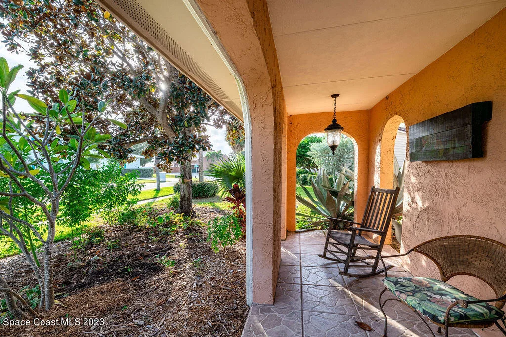 Photo of 350 Amberjack Place