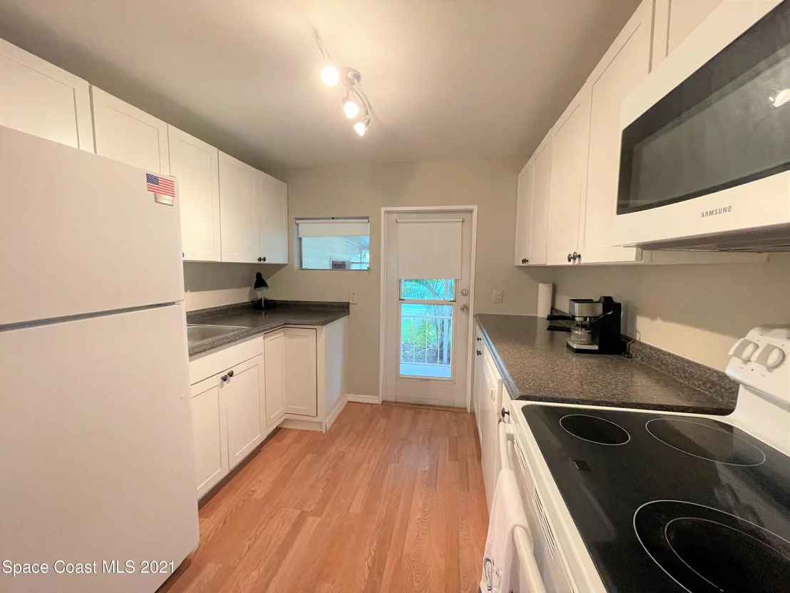 Photo of 915 Pecan Circle