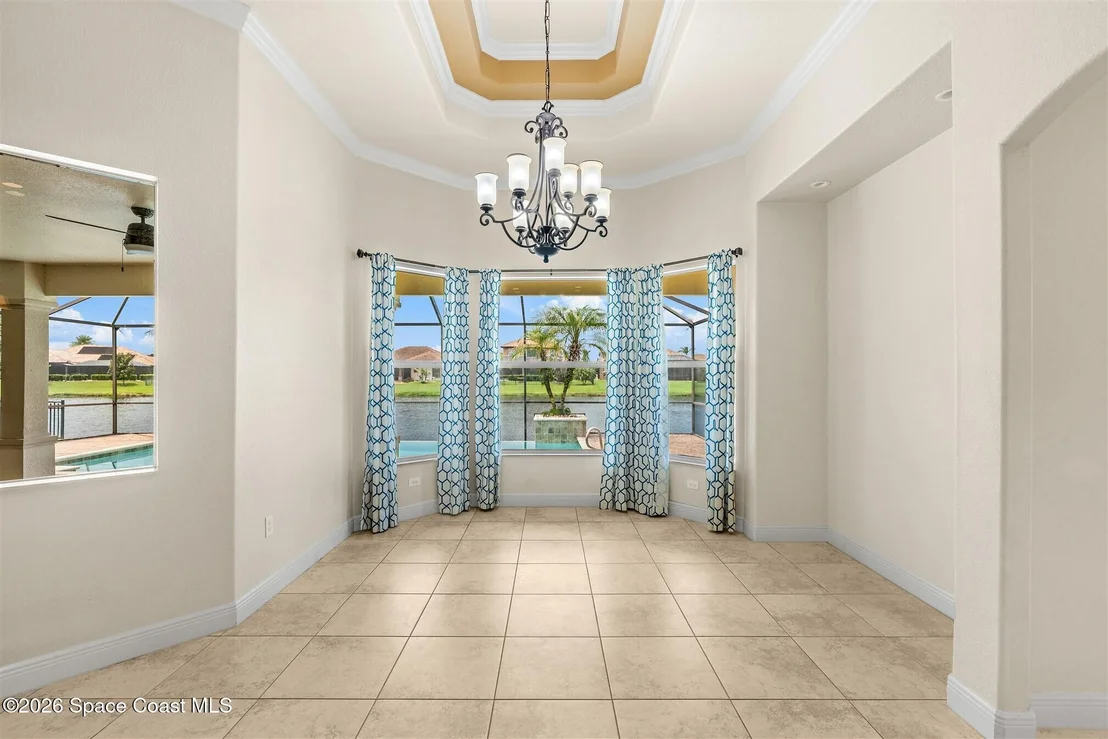 Photo of 3259 Levanto Drive