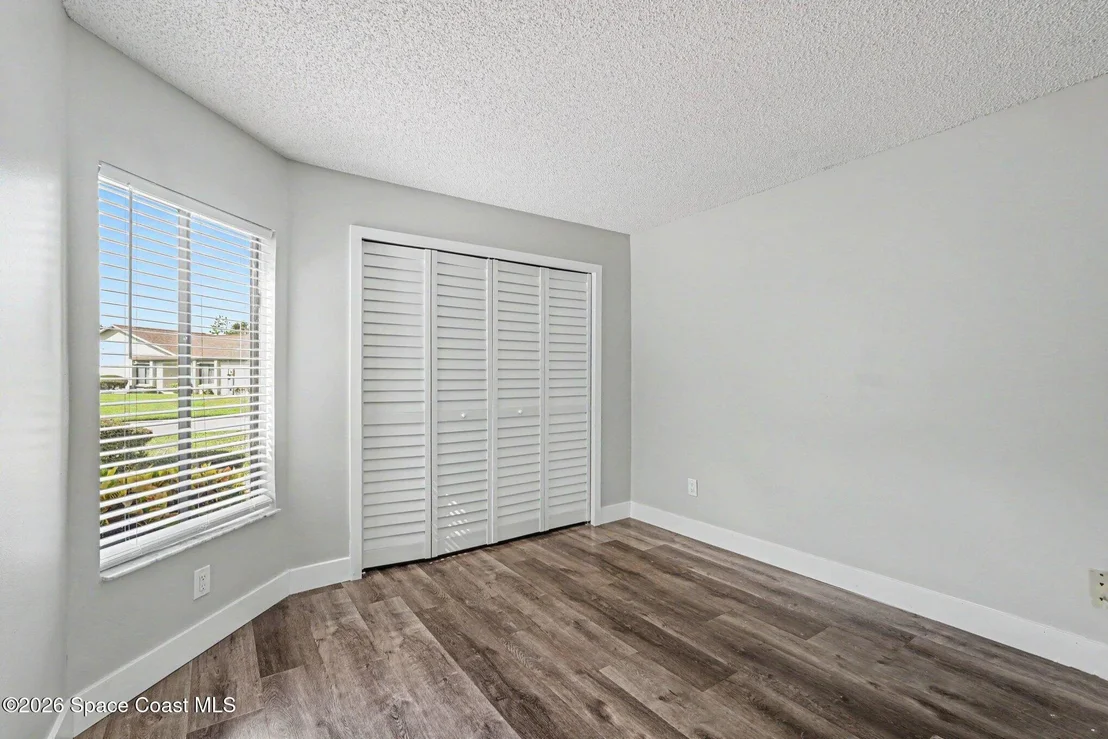 Photo of 365 Cypress Point Drive