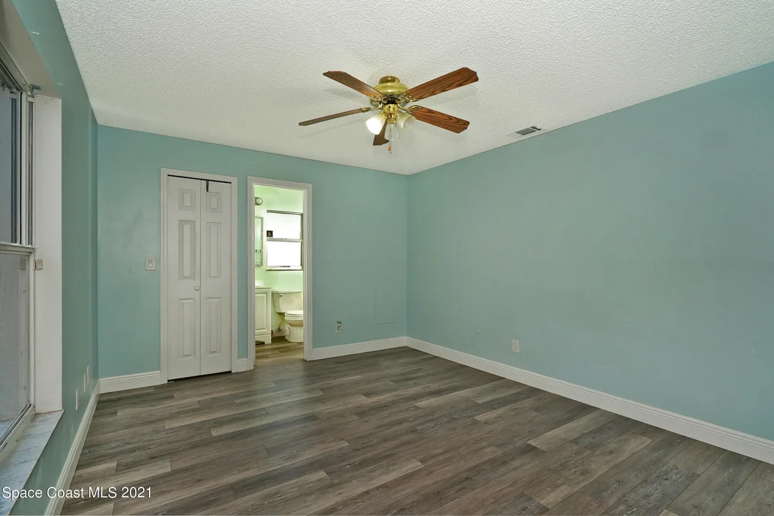 Photo of 905 Macco Road