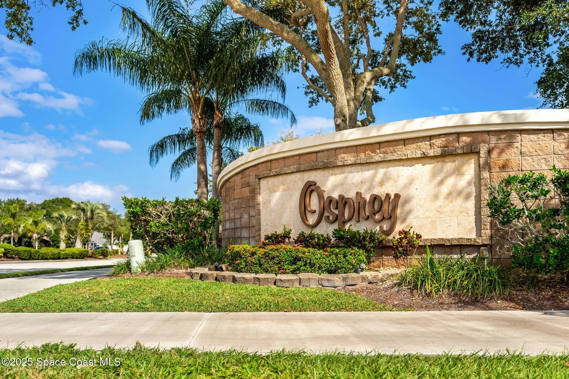 Photo of 1773 Sun Gazer Drive