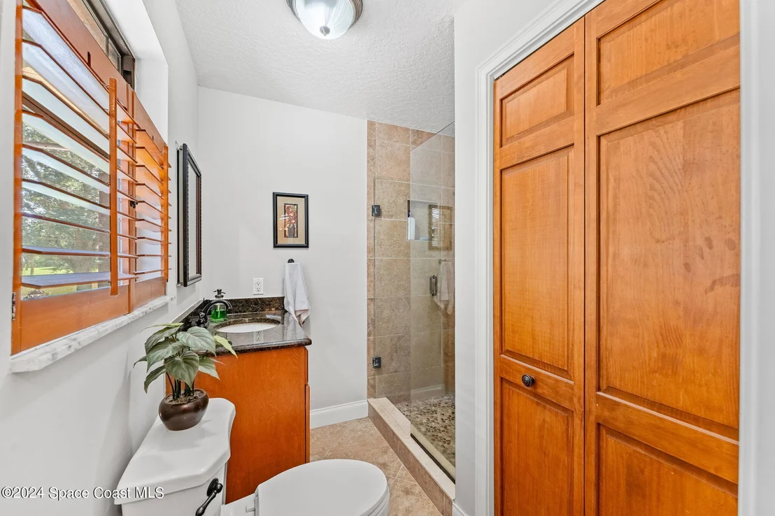 Photo of 3535 Grant Road
