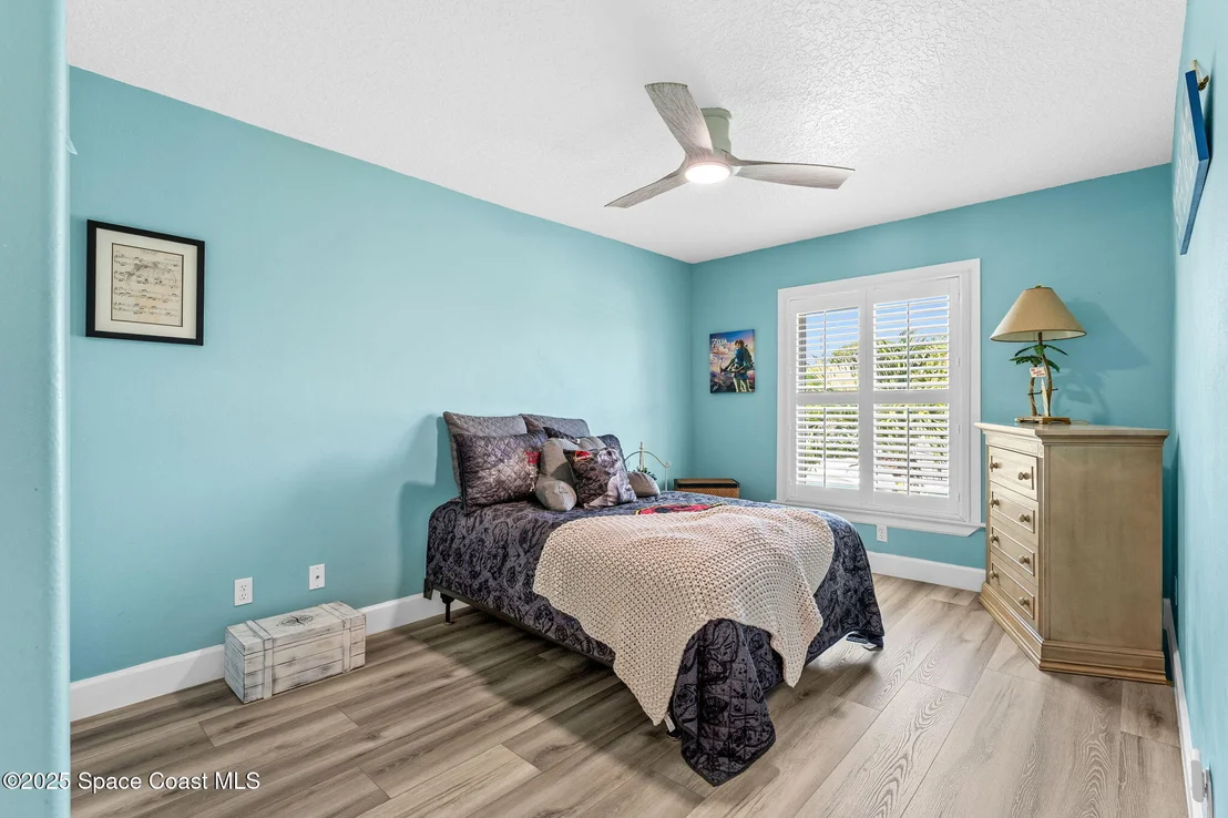 Photo of 5055 Ocean Beach Boulevard