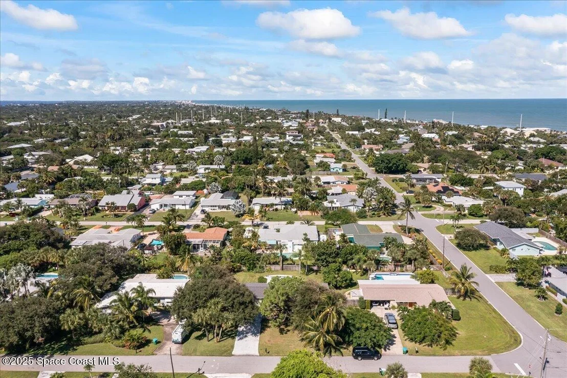 Photo of 302 Surf Road