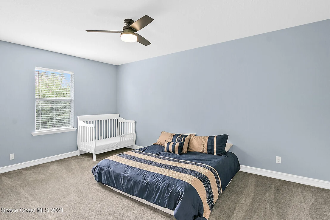 Photo of 1213 Vestavia Circle