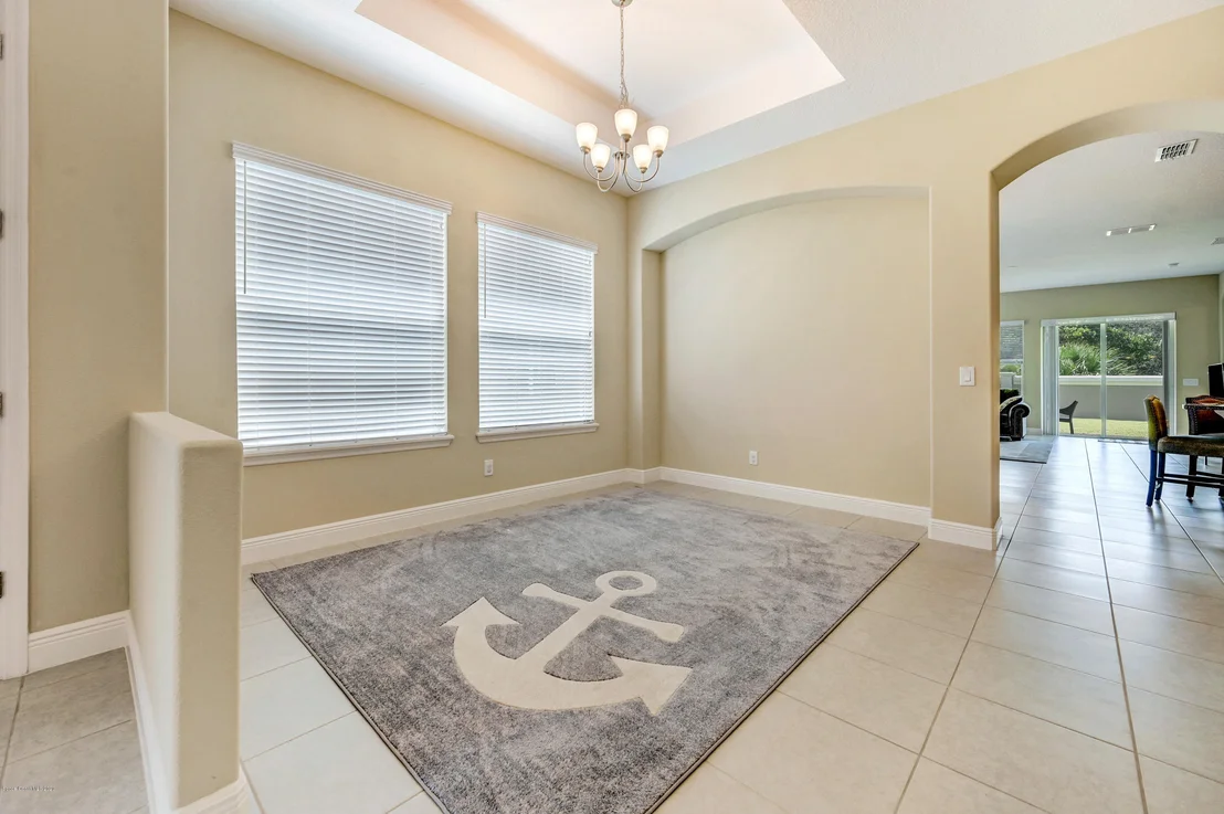 Photo of 3739 Poseidon Way
