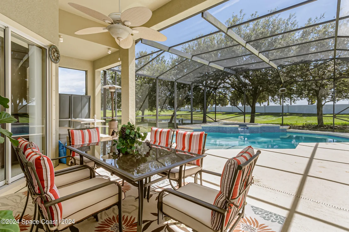 Photo of 5972 Goleta Circle