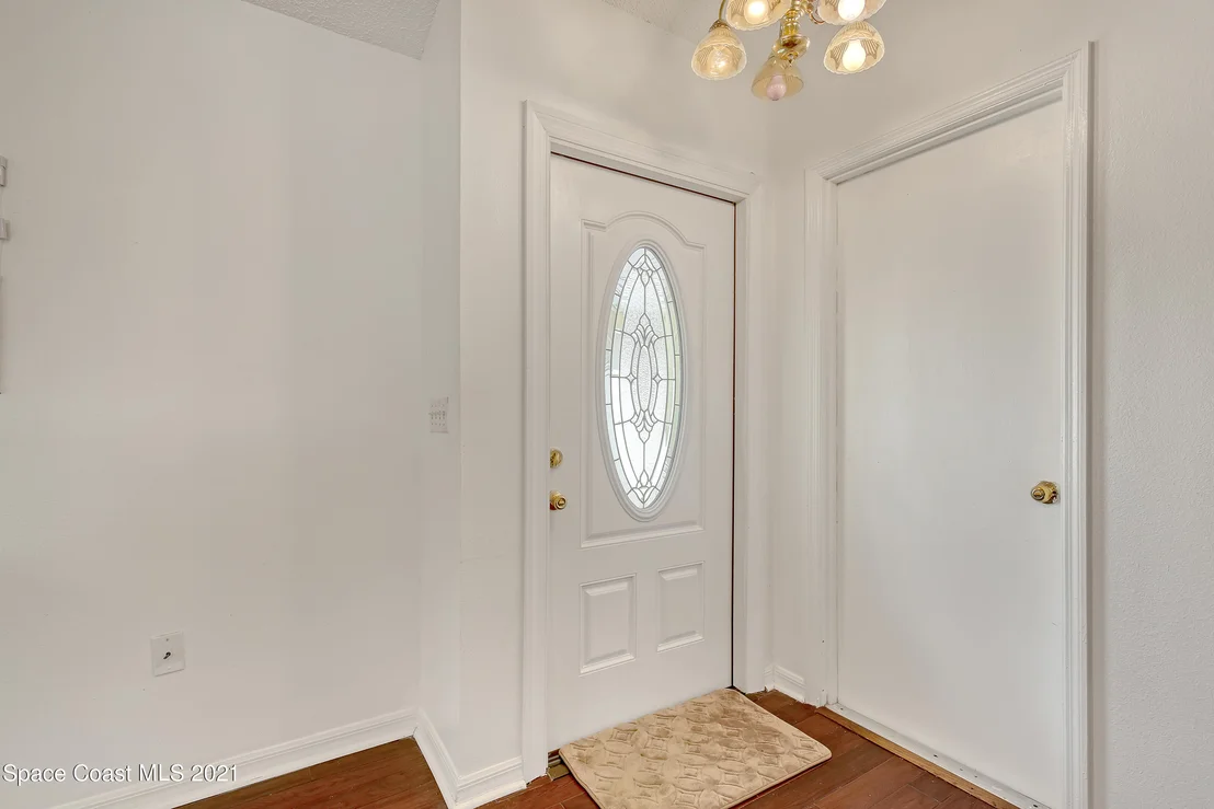 Photo of 1833 Cape Palos Drive