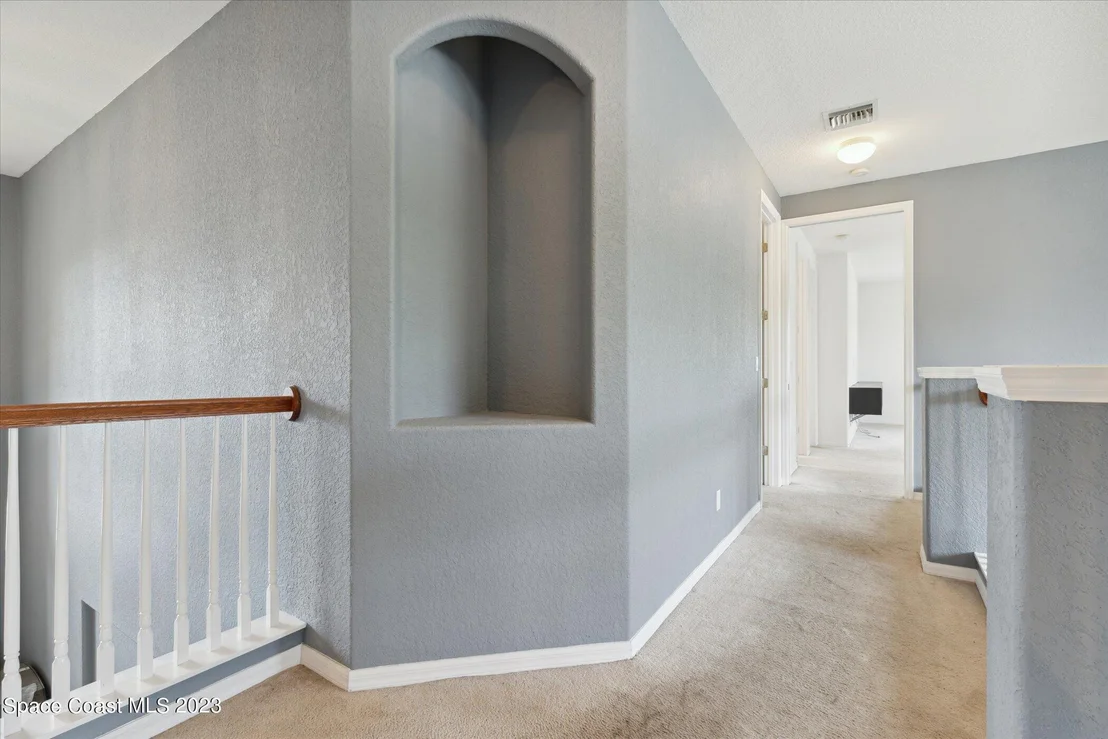 Photo of 4639 Chastain Drive
