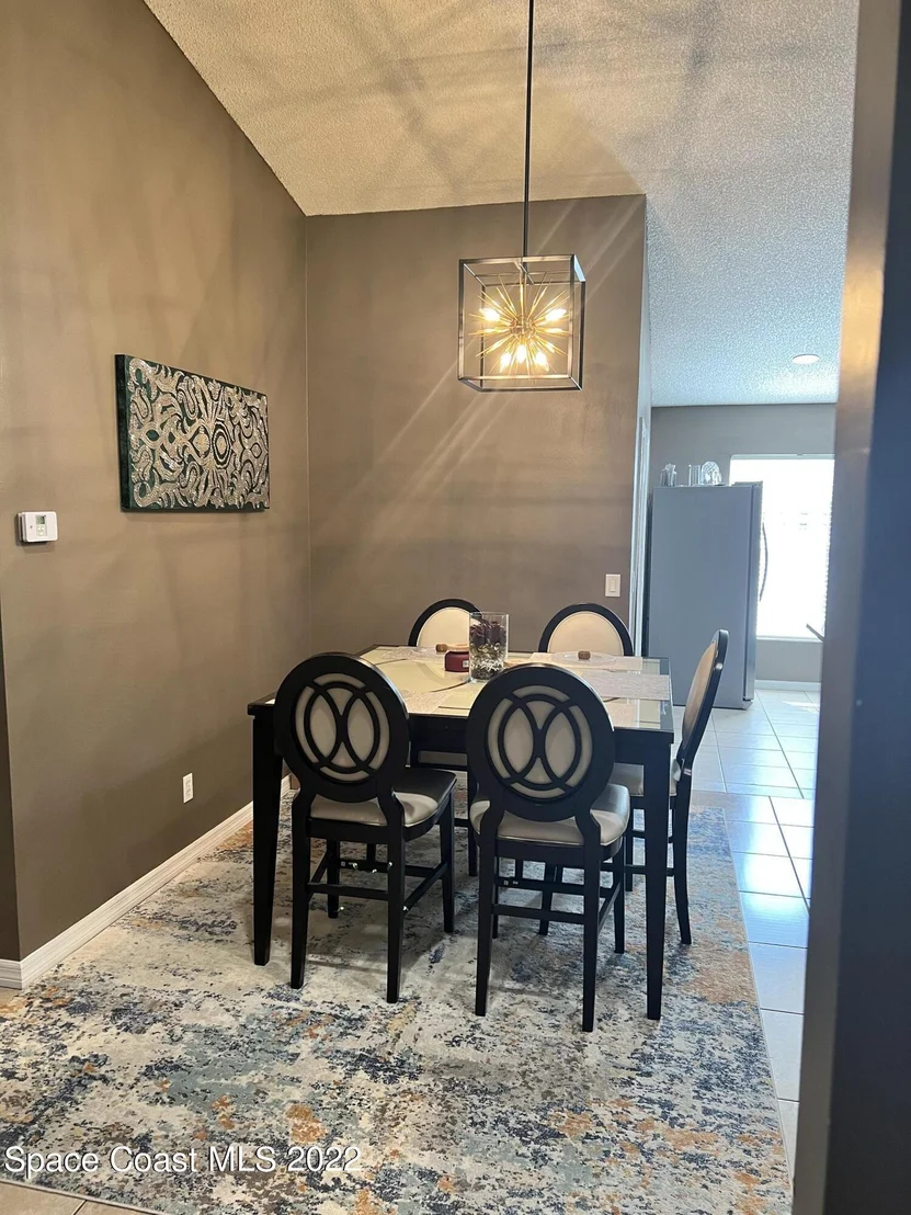 Photo of 4316 Mount Carmel Lane