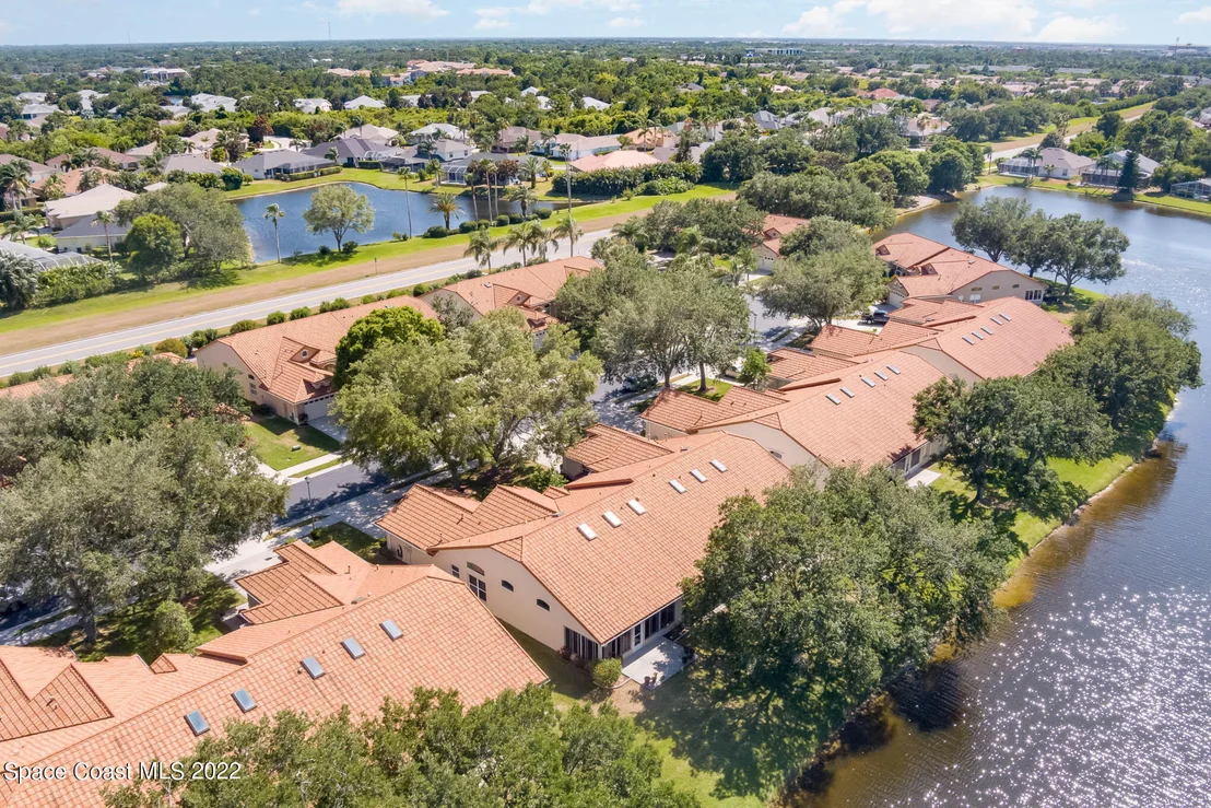 Photo of 7688 Candlewick Drive