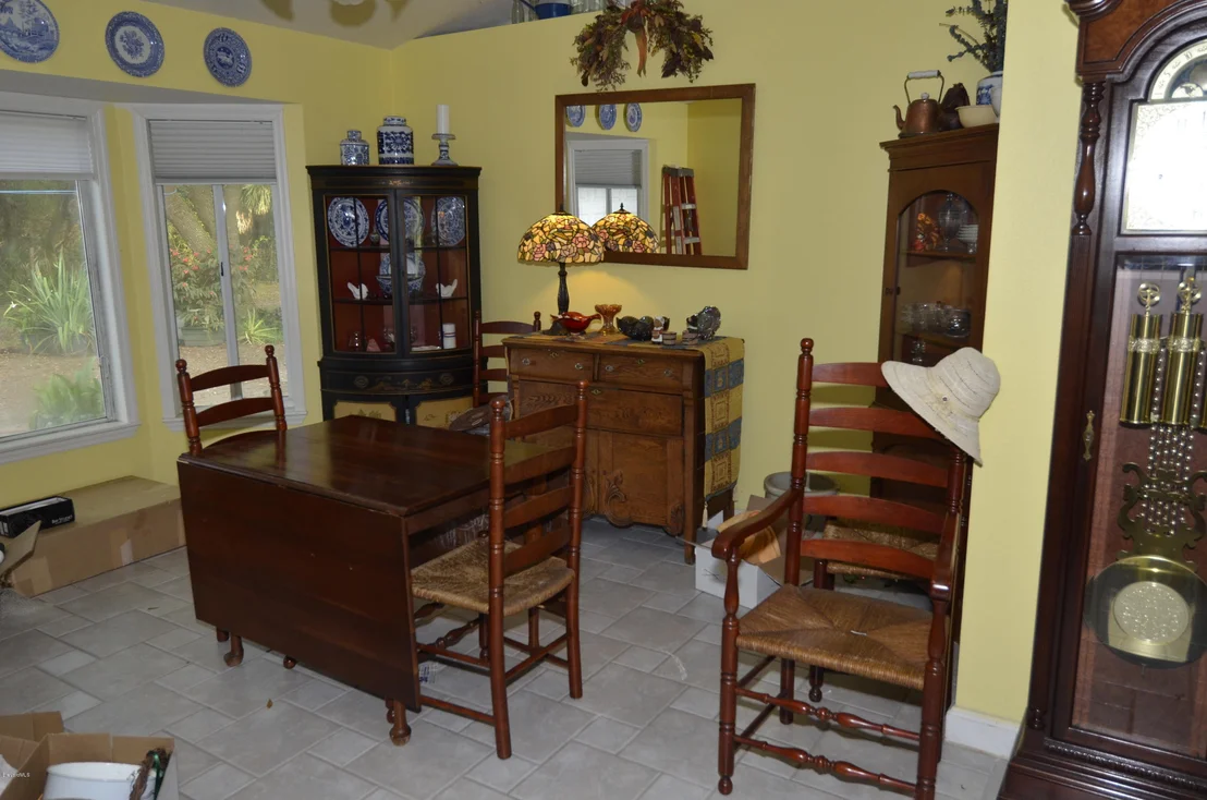 Photo of 4165 Grant Road