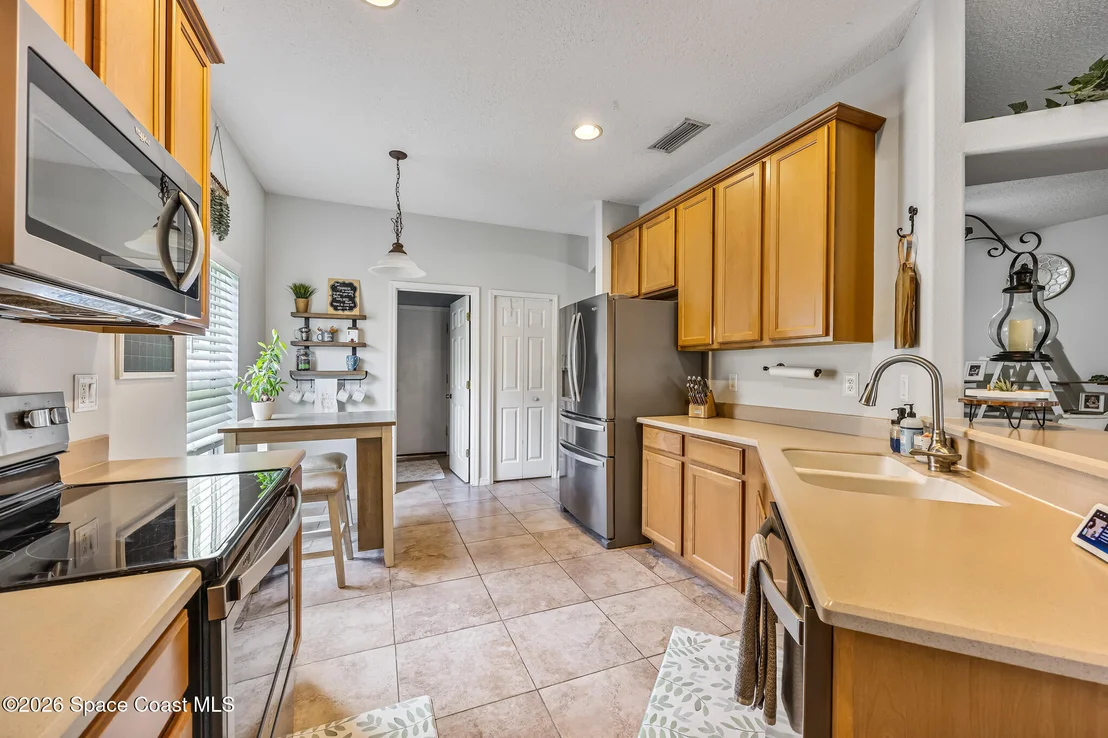 Photo of 2049 Maeve Circle