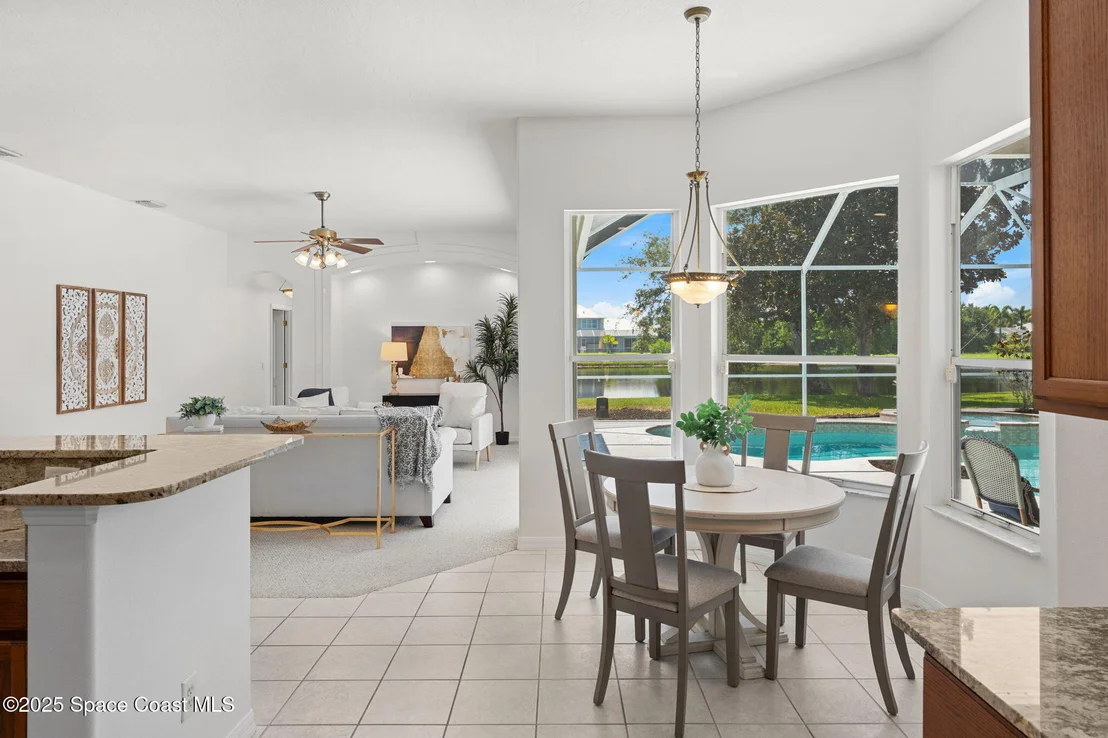 Photo of 1480 Cape Sable Drive