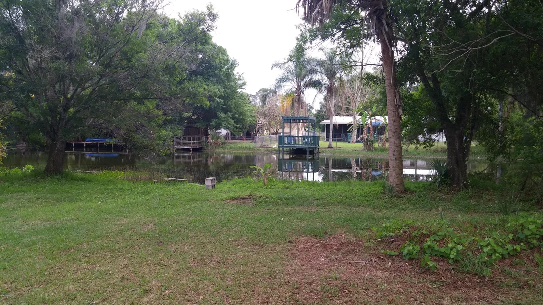 Photo of 7545 Sheridan Road