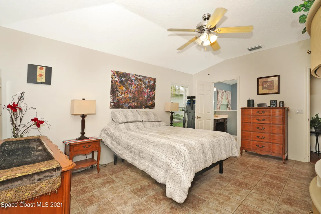 Photo of 2775 Summer Brook Street