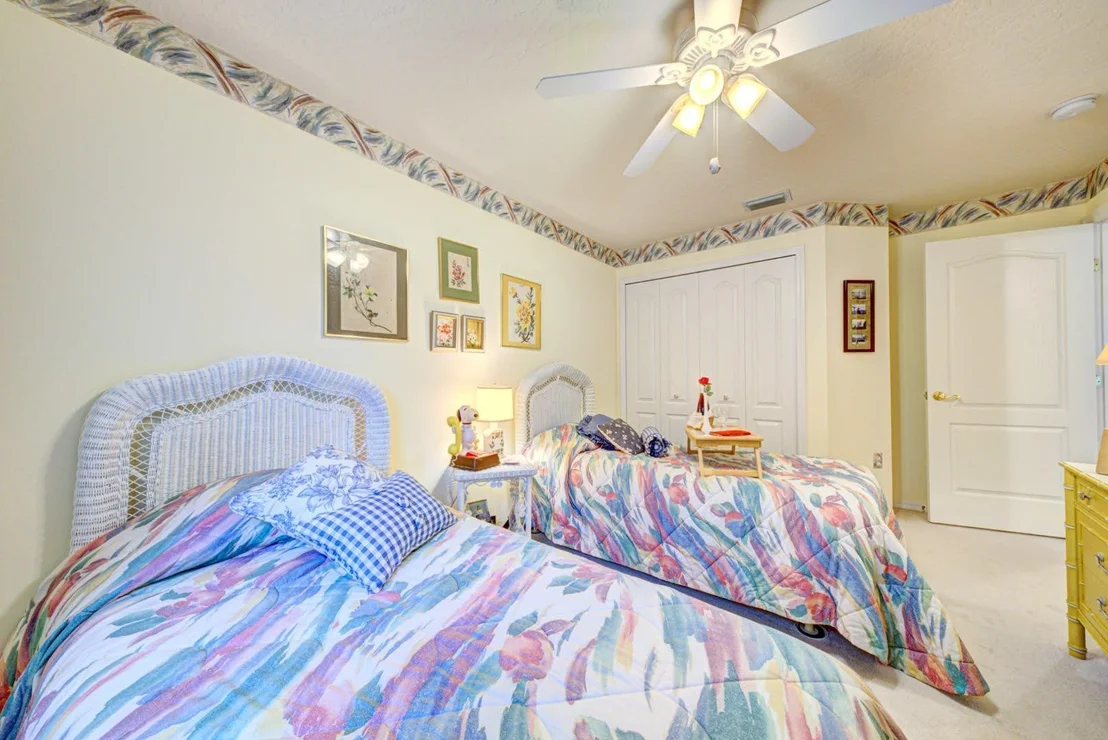 Photo of 749 Mill Cove Road