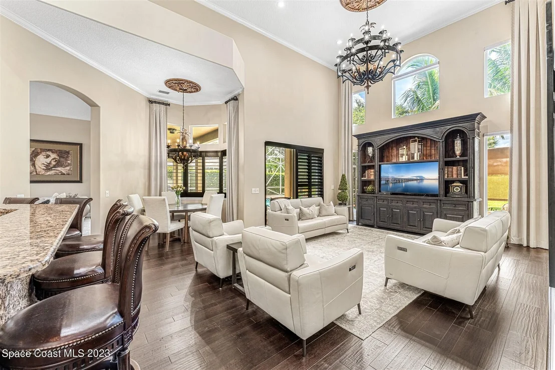 Photo of 4756 Merlot Drive