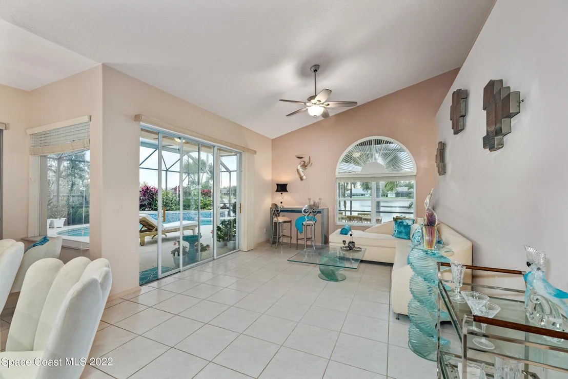 Photo of 5710 Sheffield Place