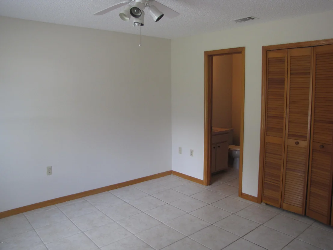 Photo of 5332 JAMAICA Road