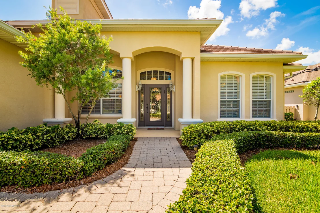 Photo of 4550 Aberdeen Circle