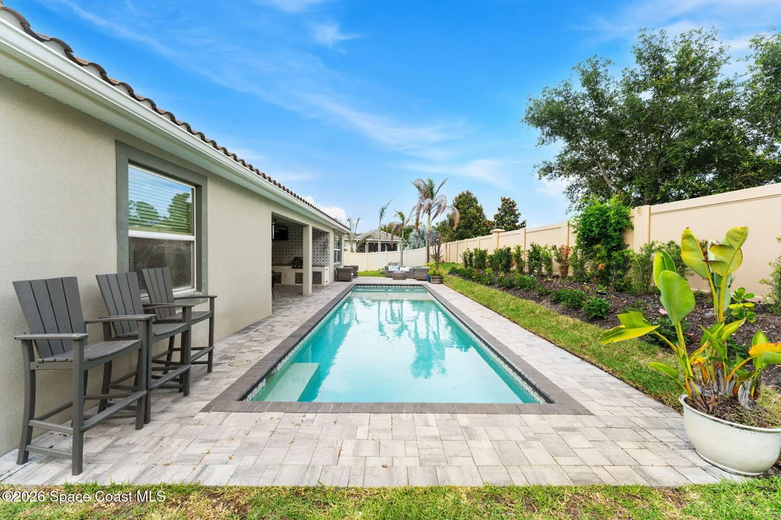 Photo of 3791 Durksly Drive