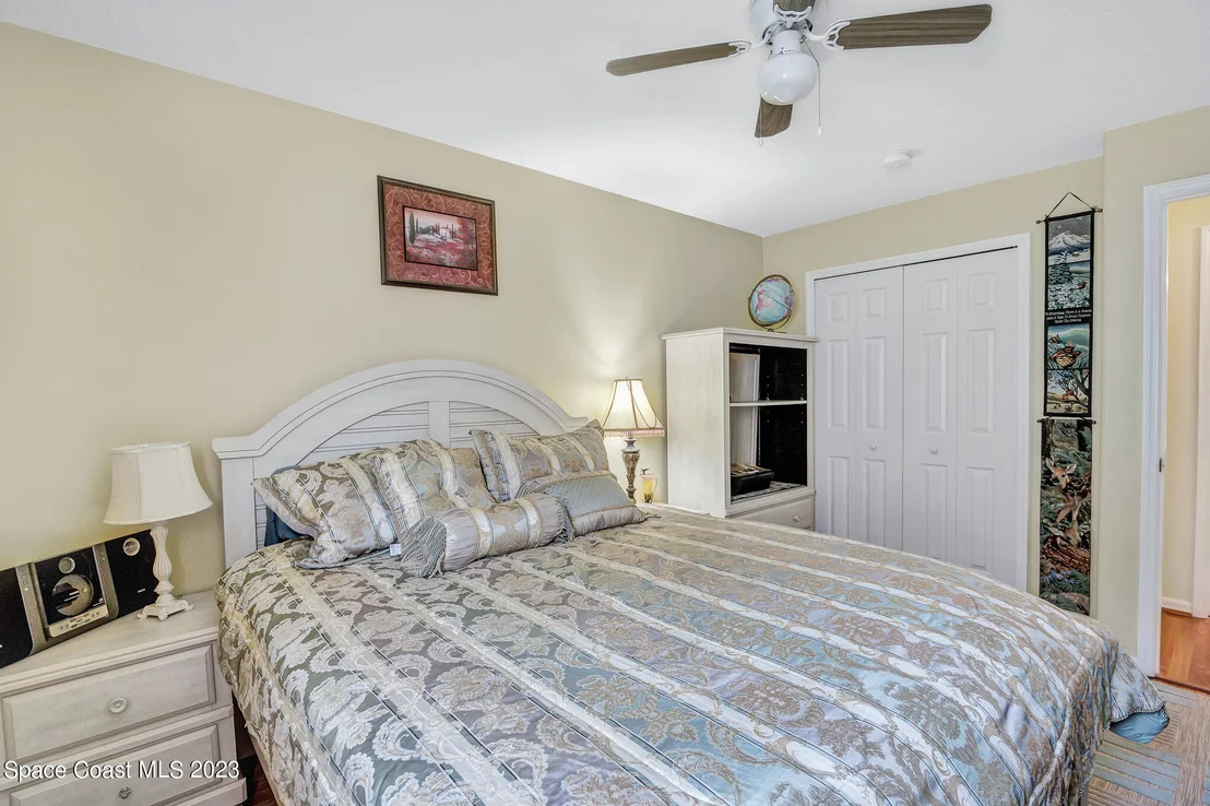 Photo of 1611 Wekiva Drive