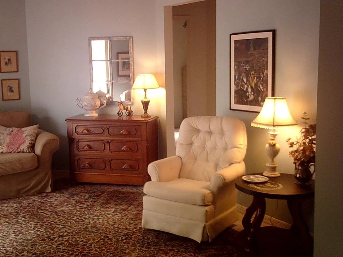 Photo of 3419 Saddle Brook Drive