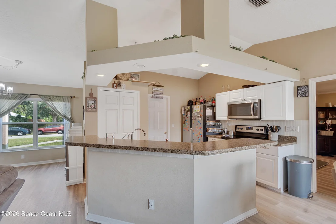 Photo of 604 Carnival Terrace