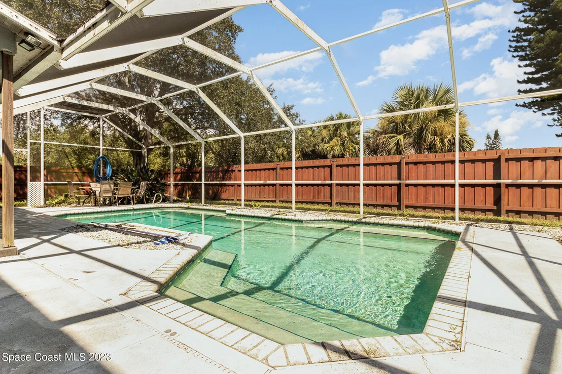 Photo of 2602 Lowell Circle