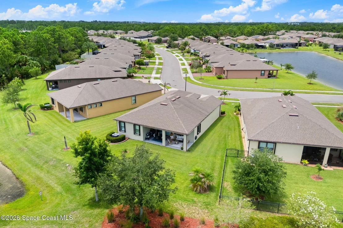 Photo of 4624 Caladium Circle