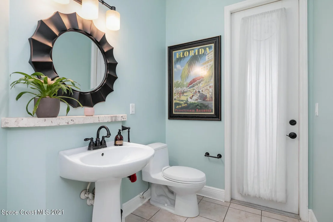 Photo of 800 Peregrine Drive