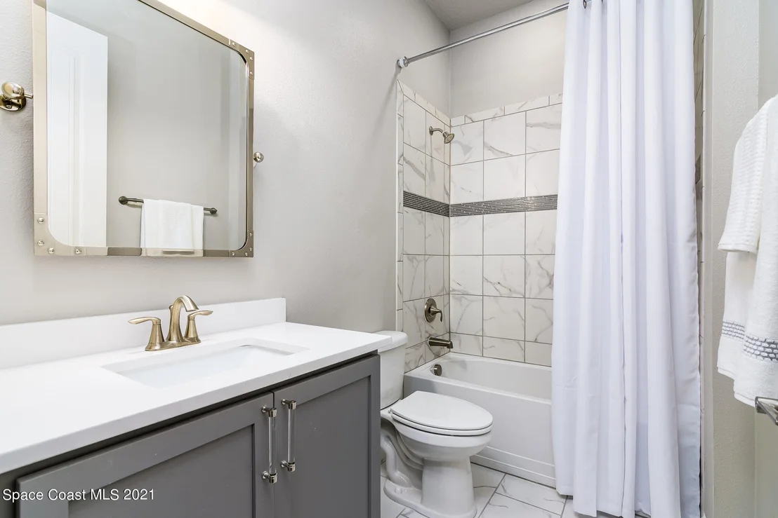 Photo of 5266 Kirkwall Circle