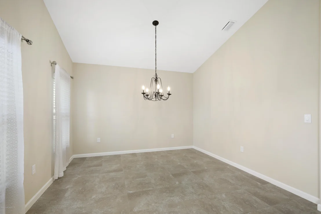 Photo of 3803 Radley Drive